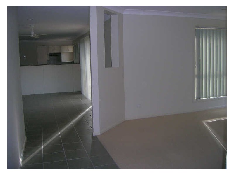 6 Compton Street, Upper Coomera QLD 4209