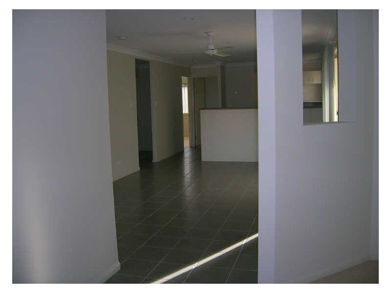 6 Compton Street, Upper Coomera QLD 4209