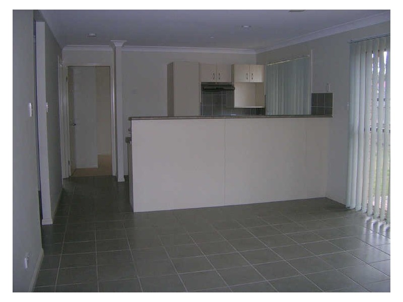 6 Compton Street, Upper Coomera QLD 4209