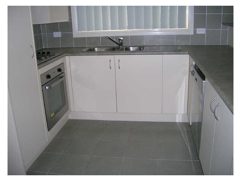 6 Compton Street, Upper Coomera QLD 4209