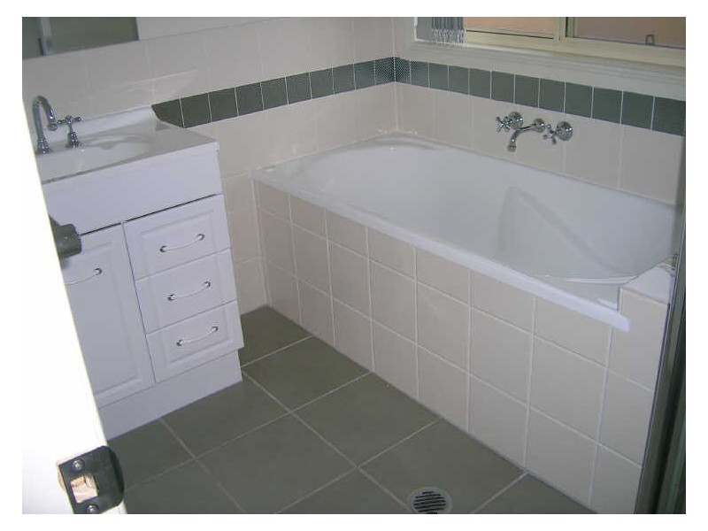 6 Compton Street, Upper Coomera QLD 4209