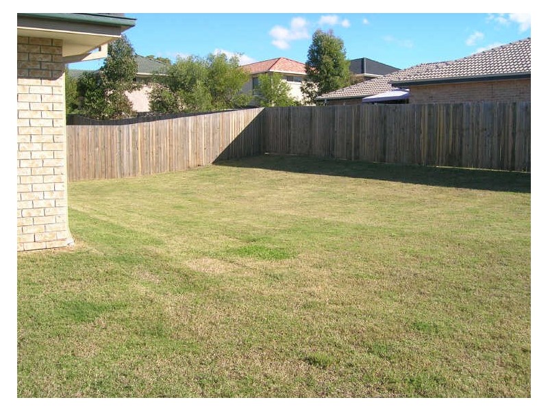 6 Compton Street, Upper Coomera QLD 4209