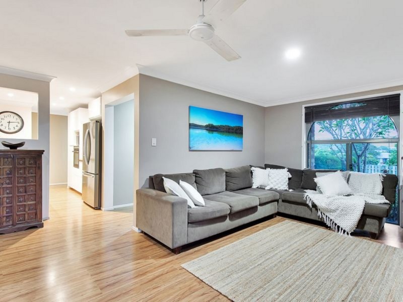 23 Prominent Crescent, Upper Coomera QLD 4209