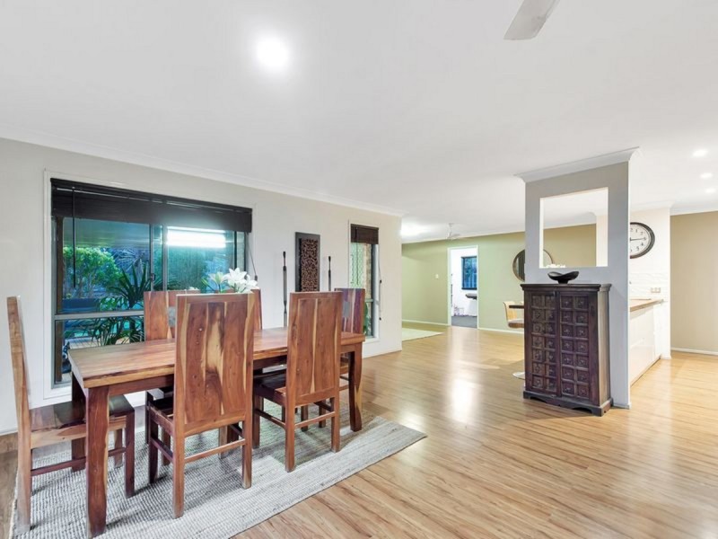 23 Prominent Crescent, Upper Coomera QLD 4209