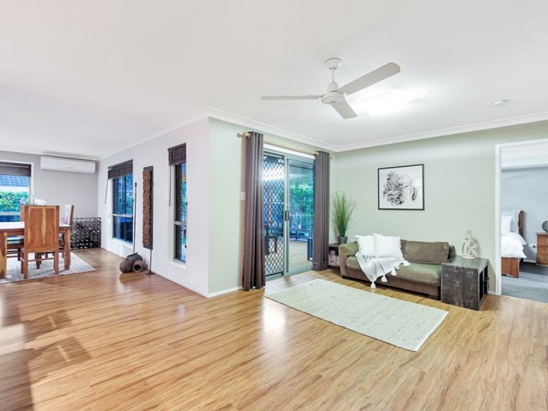 23 Prominent Crescent, Upper Coomera QLD 4209