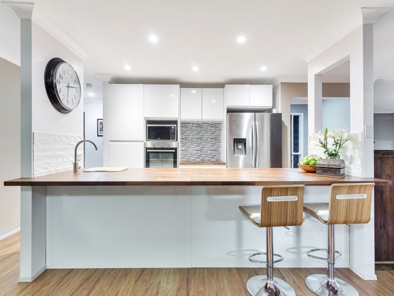 23 Prominent Crescent, Upper Coomera QLD 4209