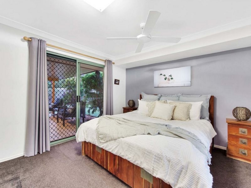 23 Prominent Crescent, Upper Coomera QLD 4209