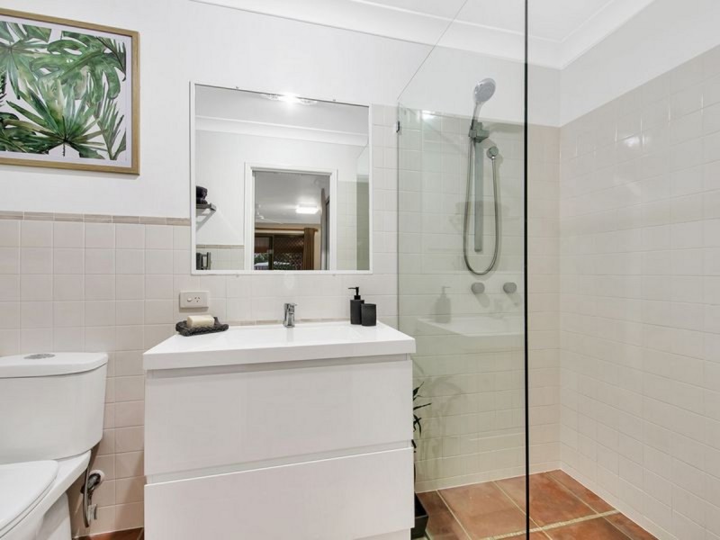 23 Prominent Crescent, Upper Coomera QLD 4209