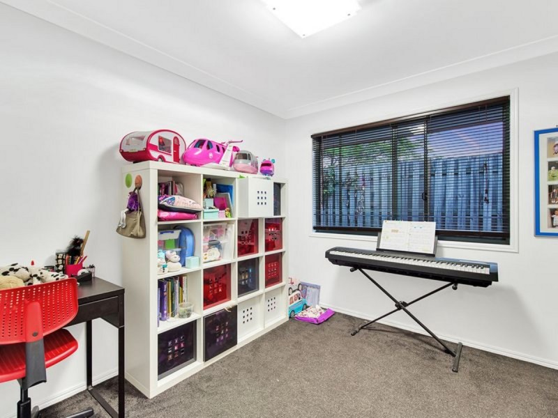 23 Prominent Crescent, Upper Coomera QLD 4209