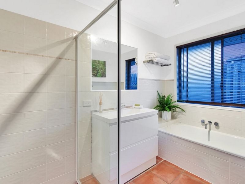 23 Prominent Crescent, Upper Coomera QLD 4209