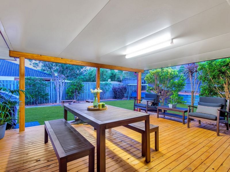 23 Prominent Crescent, Upper Coomera QLD 4209