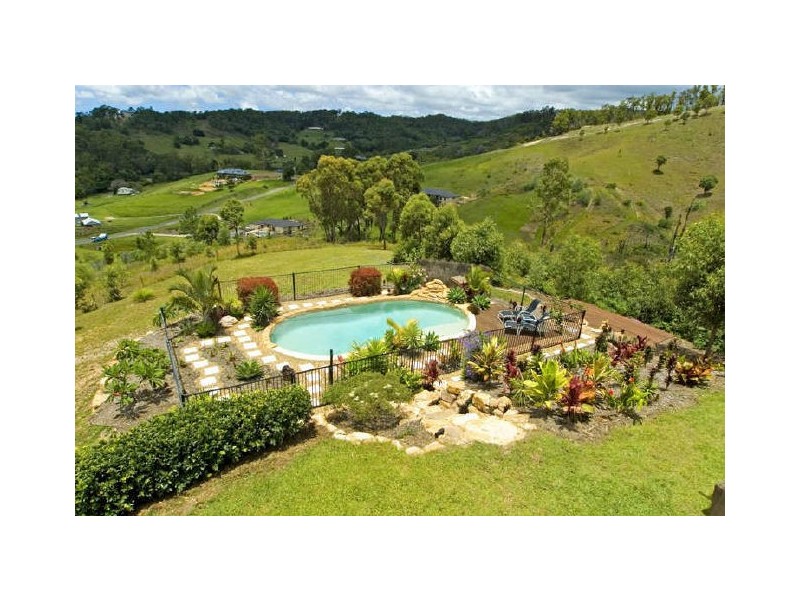 53 Galt Road, Willow Vale QLD 4209