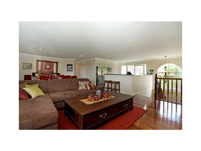53 Galt Road, Willow Vale QLD 4209