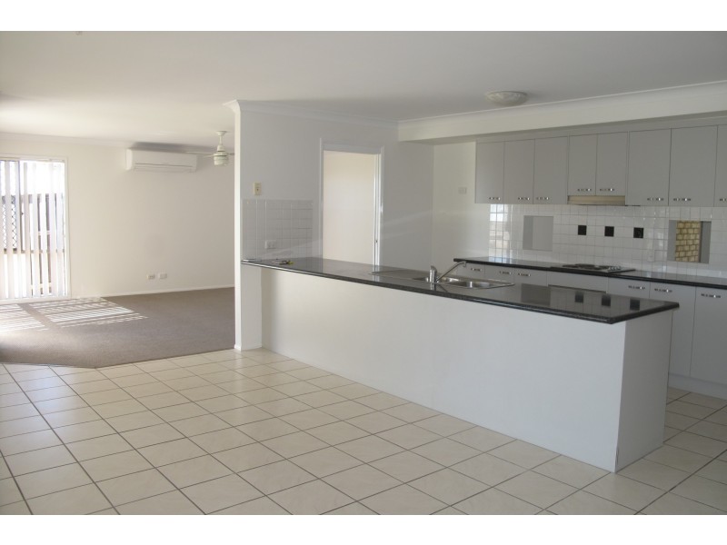 9 Jenley Court, Upper Coomera QLD 4209