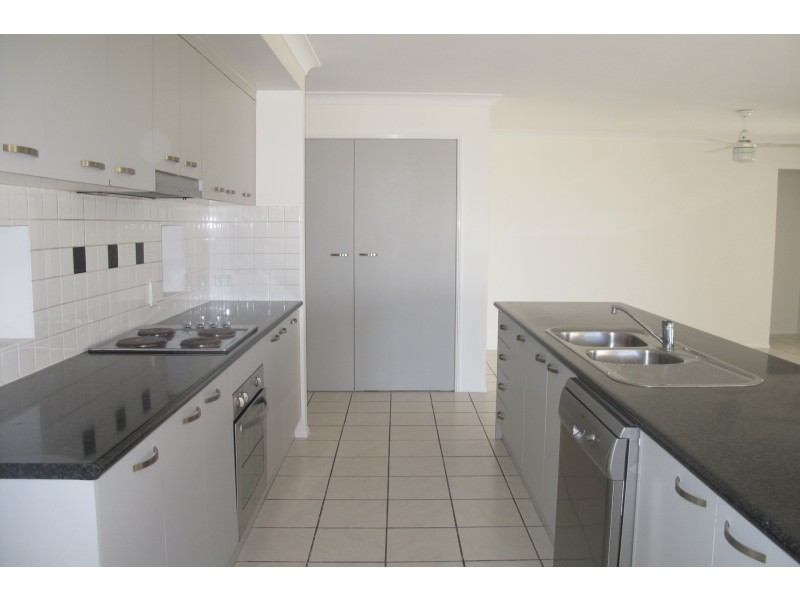 9 Jenley Court, Upper Coomera QLD 4209