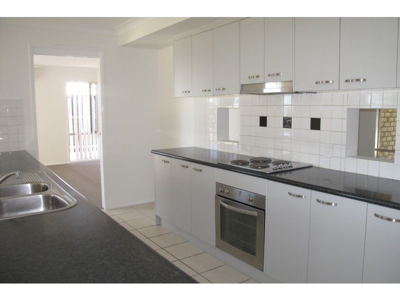 9 Jenley Court, Upper Coomera QLD 4209