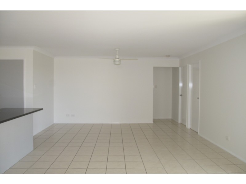 9 Jenley Court, Upper Coomera QLD 4209