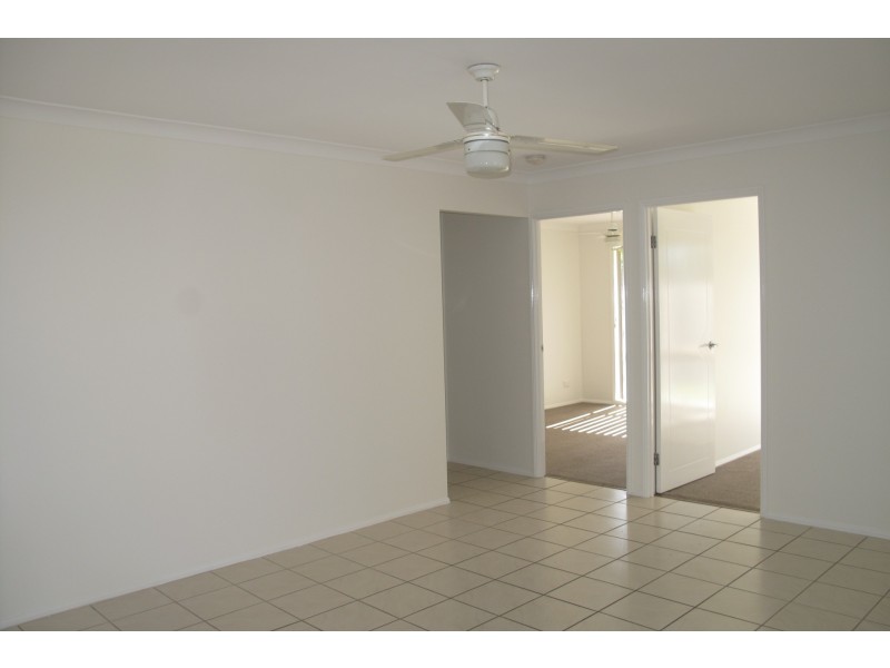 9 Jenley Court, Upper Coomera QLD 4209