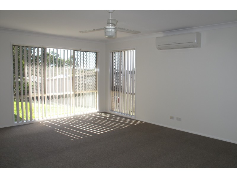 9 Jenley Court, Upper Coomera QLD 4209