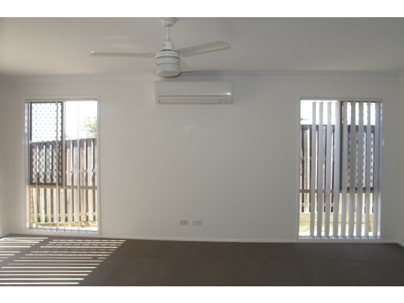 9 Jenley Court, Upper Coomera QLD 4209