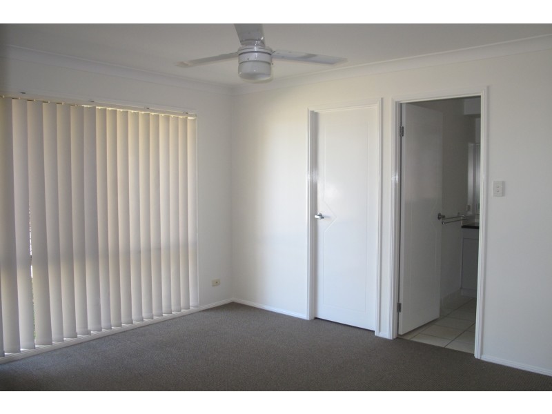 9 Jenley Court, Upper Coomera QLD 4209