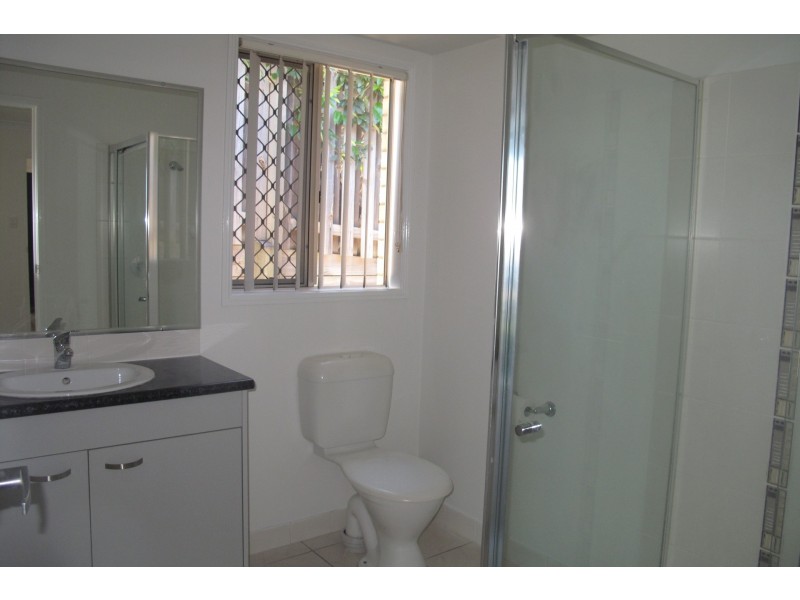 9 Jenley Court, Upper Coomera QLD 4209