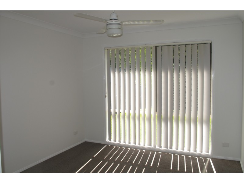 9 Jenley Court, Upper Coomera QLD 4209