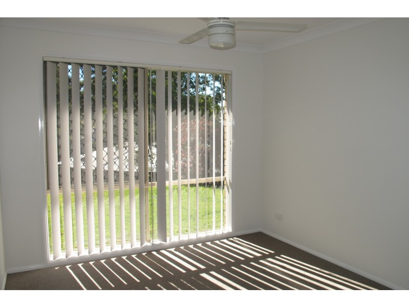 9 Jenley Court, Upper Coomera QLD 4209