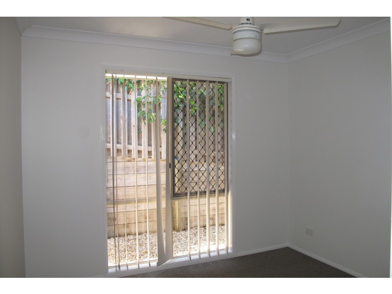 9 Jenley Court, Upper Coomera QLD 4209