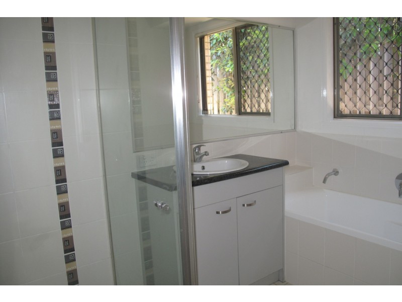 9 Jenley Court, Upper Coomera QLD 4209