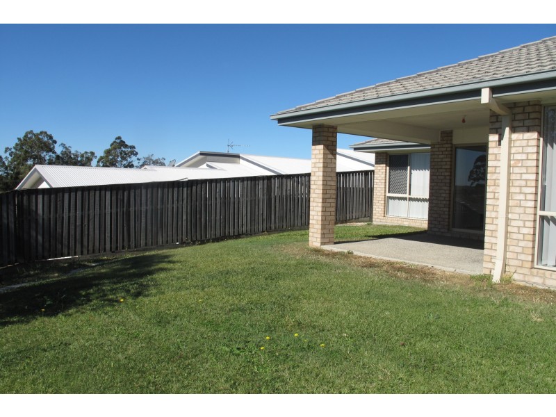 9 Jenley Court, Upper Coomera QLD 4209