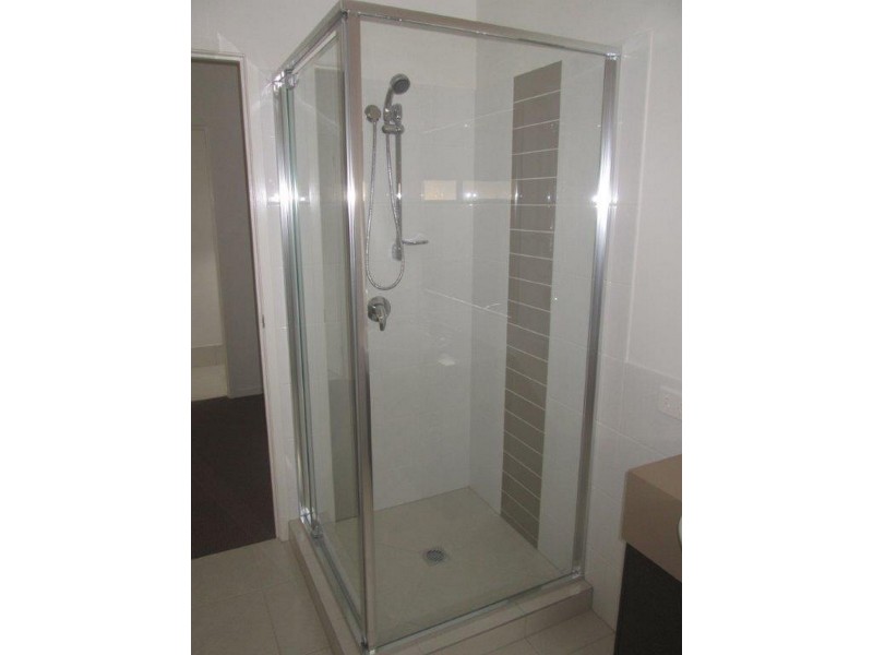 16 Gannet Place, Upper Coomera QLD 4209