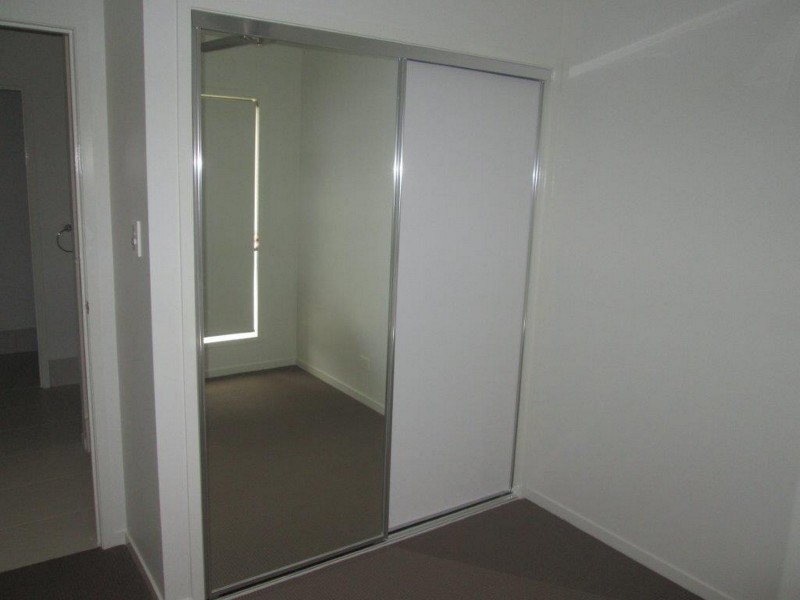 16 Gannet Place, Upper Coomera QLD 4209