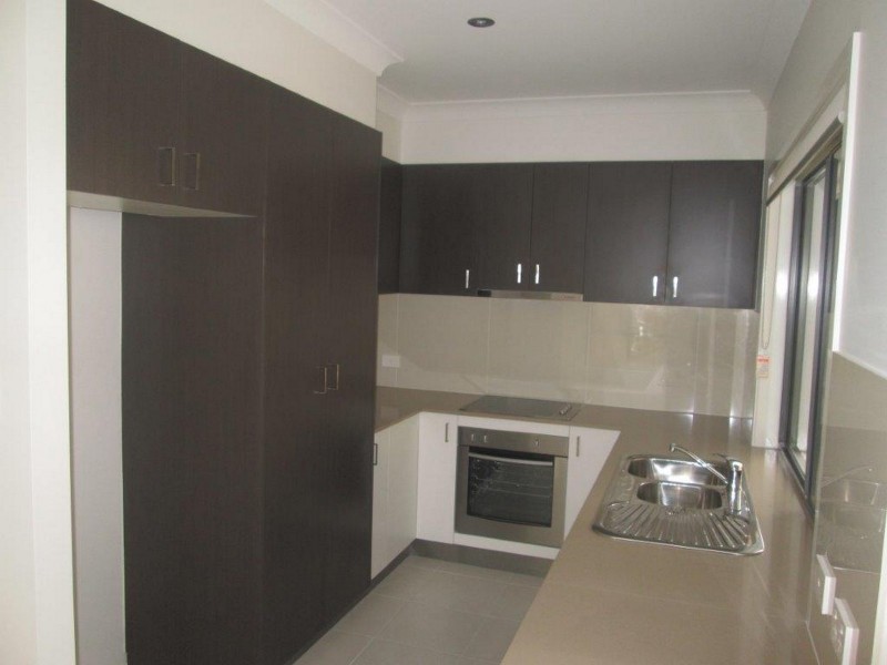 16 Gannet Place, Upper Coomera QLD 4209