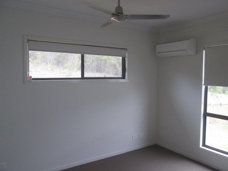 16 Gannet Place, Upper Coomera QLD 4209