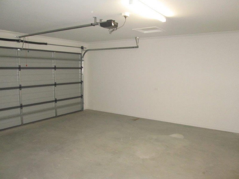 16 Gannet Place, Upper Coomera QLD 4209