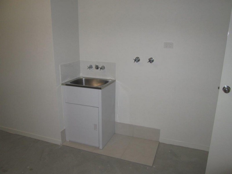 16 Gannet Place, Upper Coomera QLD 4209