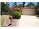 8 Hanoverian Way, Upper Coomera QLD 4209