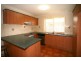 8 Hanoverian Way, Upper Coomera QLD 4209