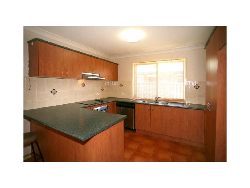 8 Hanoverian Way, Upper Coomera QLD 4209