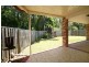 8 Hanoverian Way, Upper Coomera QLD 4209