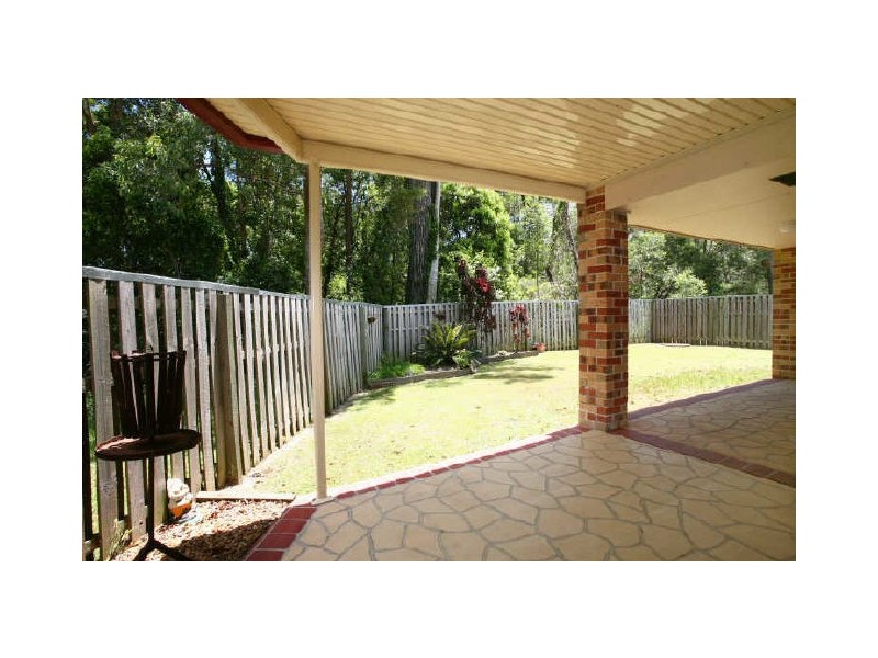 8 Hanoverian Way, Upper Coomera QLD 4209