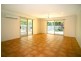 8 Hanoverian Way, Upper Coomera QLD 4209