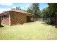 8 Hanoverian Way, Upper Coomera QLD 4209