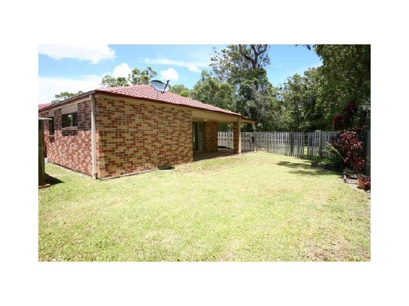 8 Hanoverian Way, Upper Coomera QLD 4209