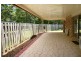 8 Hanoverian Way, Upper Coomera QLD 4209