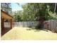 8 Hanoverian Way, Upper Coomera QLD 4209