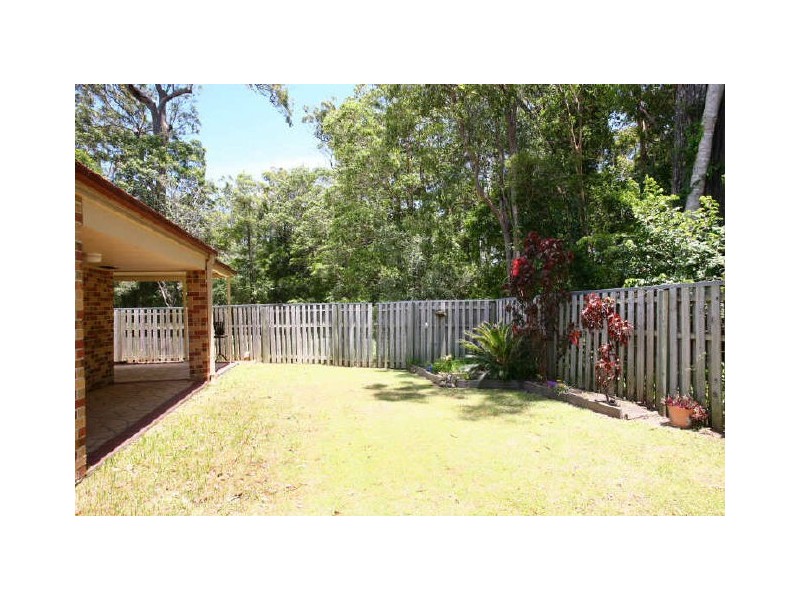8 Hanoverian Way, Upper Coomera QLD 4209