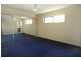 8 Hanoverian Way, Upper Coomera QLD 4209