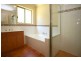 8 Hanoverian Way, Upper Coomera QLD 4209